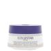 Collistar Biorevitalizing Face Cream 50 ml