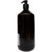 O l na Hemp Gel | 1L Muscle Active Gel for Relaxation & Refreshment | Soothes Back & Nerve Pain | Massage Gel Against Stiffness - Buy Online on GoSupps.com