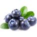 Flavour Factory DIY Flavour Concentrates for E-Liquids Blueberry Strawberry Raspberry (3 x 28.5ml) - Buy Online on GoSupps.com