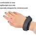 ZSHJGJR Youth Archery Bow Release Aid - Green Children's Thumb Trigger Caliper Wrist Release for Junior Kids - Buy Online on GoSupps.com