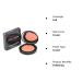 Bobbi Brown Pot Rouge for Lips And Cheeks - 24 Fresh Melon (New Packaging) | 0.13 oz - Buy Online on GoSupps.com