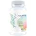 Alani Nu Balance 120 Count (Pack of 1)