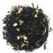 The Metropolitan Tea Company Mandarin Tea 1.1lbs