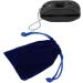 Keenso Ice Skating Slippers | Sustainable Ice Skating Shoes & Sharpener | International Shipping - Buy Online on GoSupps.com
