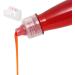 Time for Treats 3-Pack Tropical Punch Watermelon Lime Flavored Syrups VKP1107 - 16oz - Buy Online on GoSupps.com