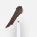 Cosline Kajal & Eyeliner No. 102 - Brown Waterproof Soft Application Vegan | Made in Germany - Shop Now! - Buy Online on GoSupps.com