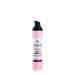 The Body Shop Vitamin E SPF 30 Day Lotion 50ml - Buy Online on GoSupps.com