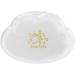 Gissroys 1 Box Shape Soap Tablets Outdoor Travel Soap Flakes Soap Paper Student Hand Wash Soap Mini Portable Soap Sheets Soap Sheets For Outdoor Activities - Buy Online on GoSupps.com