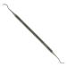 Jacquette Scaler 2-3 Double Ended - SurgicalExcel 83-4100 by SurgicalExcel