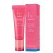 beBloomie Lip Glowy Balm Berry Moisturising Lip Balm For A Sheer Tint Of Colour Infused With Hyaluronic Acid Vegan & Cruelty-free!
