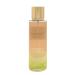 Victoria's Secret Fragrance Mist Lush Orchid Amber 8.4 Fl Oz - Buy Online on GoSupps.com