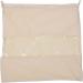 FOMIYES 5pcs Hair Dryer Storage Bag Travel Blow Dryer Drawstring Hair Dryer Bag Travel Supplies Beam Port - Buy Online on GoSupps.com