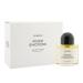 Byredo Mixed Emotions Eau De Parfum Spray 3.4 Ounce (Unisex) - Buy Online on GoSupps.com