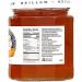 Keiller & Son Dundee Orange Marmalade 12 oz - Pack of 2 | Authentic Scottish Recipe - Buy Online on GoSupps.com