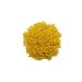 La Moderna Small Elbow Pasta - 7 Oz, Pack of 20 - Durum Wheat Noodles with Protein, Fiber, and Vitamins - Buy Online on GoSupps.com
