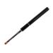 KM-Nails 2-in-1 Cat's Tongue Gel Brush & Spatula for Full Cover Gel & Polyacryl Gel - Premium Quality International Shipping - Buy Online on GoSupps.com