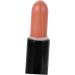 FOMIYES Blush Stick Highlighters Face Contour Stick Contour Sticks Concealer Stick Fluorescence Makeup - Buy Online on GoSupps.com
