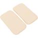 2-Piece Abdominal Compression Boards for Liposuction Recovery - Flexible Postoperative Support - Buy Online on GoSupps.com