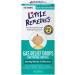 Little Remedies Gas Relief Drops | Natural Berry Flavor | Safe for Newborns | 1 fl oz (Pack of 6) - Buy Online on GoSupps.com