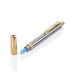 Chenhon Lite Touch Lancet Device - Pen Style for Easy Blood Sampling - Buy Online on GoSupps.com