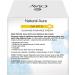 Olay Natural White Glowing Fairness Cream Day SPF 24 50g - Buy Online on GoSupps.com