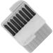 Cerumen Guard Filter 1.2mm - Professional Replacement Hygienic Wax Guard for Elderly Seniors - Buy Online on GoSupps.com