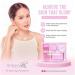 Brilliant Skin Essentials Maintenance Set - Buy Online on GoSupps.com