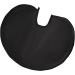 Tablier de coiffure multifonction imperm able et r utilisable pour salon de coiffure - Buy Online on GoSupps.com