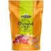 Value Bundle: Waterbridge Candy - ORCHARD FRUIT CHEWS Candy - Snacks & Candies For Adults and Kids - Bonbon - Custom Value Bundle Package of 3 (Orchard Fruit Chews) - Buy Online on GoSupps.com