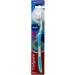 Colgate Wave Ultra Compact Soft Toothbrush - Pack of 2 | Colors Vary - Buy Online on GoSupps.com