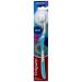 Colgate Wave Toothbrush Ultra Compact Soft (Colors Vary) - 1 Count