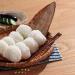 Japanese Ultra Premium Uonuma Yuki Tsubaki Koshihikari White Rice 5Kg - Rare and Exquisite - Buy Online on GoSupps.com