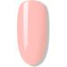 Bluesky Gel Nail Polish Pastel Dreams Sun Special - LPD05 | Pink Long Lasting Chip Resistant 5ml - Buy Online on GoSupps.com