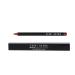 Bobbi Brown Lip Liner - Brown