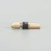 Haveratio TINGB Three Stage Piston Head High Pressure Copper Head 6mm Pump - 30MPa Repair Parts for International Shipping - Buy Online on GoSupps.com