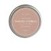 Solid Perfume - Sweet Fruit Floral Accord Infuses Notes of Black Currant Pear Sweet Iris Jasmine Orange Blossom (Sydney)