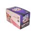 Syntrax Nectar Grab N' Go Strawberry Mousse 12 Count
