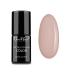 NeoNail Nude Stories Complete Collection Collection UV Hybrid Nail Polish (6054 Innocent Beauty)