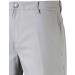 PUMA Men's Jackpot Pants 2019 - Quarry 32W/32L | Stylish & Comfortable International Shipping - Buy Online on GoSupps.com