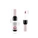 KYDA 6 Colors Wine Lip Tint Set - Matte Finish, High Pigmented Velvet Lip Gloss - Long-lasting & Non-stick Cup Lipstick Set - Buy Online on GoSupps.com