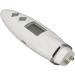 Skin Analyzer Portable Facial Moisture Tester Facial Skin Tester Skin Care Tool Moisture Water Oil Analyzer with Digital LCD Display for Home Beauty Salon SPA - Buy Online on GoSupps.com