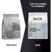 Bulk Creatine Monohydrate Powder Apple Lime 500g - 100 Servings (Pack of 1) - Buy Online on GoSupps.com