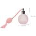 VINTORKY 1pc Air Bag Perfume Bottle Glass Perfume Bottle Terrarium Essential Oil Spray Bottle Essential Oil Container Refillable Exquisite Perfume Bottle Vintage Abs Small Perfume Pink - Buy Online on GoSupps.com