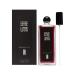 Serge Lutens Bapteme Du Feu Unisex Eau De Parfum Spray clear 1.7 Fl Oz