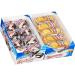 Hostess Cupcakes and Twinkies - 32 Count - Buy Online on GoSupps.com