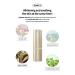 CHARMZONE Multi Balm Facial Serum Stick Summer Vitamin C 30% - Vita Brightening Stick - Buy Online on GoSupps.com