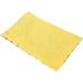 Bearded Dragon Bed Comfortable Removable Reptile Sleeping Bag with Small Pillow for Geckos (Pineapple + Yellow Quilt) - Buy Online on GoSupps.com