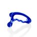 Arm Massager | Knobber | Massage aid | massage roller | massager | Self-massage | plastic