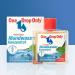 One Drop Only Mouthwash Concentrate - 50ml Antibacterial for Daily Use | Up to 1000 Applications - Buy Online on GoSupps.com