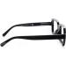 High-Quality Square Reading Glasses for Men & Women - Flexible Light Design - Danish Style with 3.0 Diopters - Buy Online on GoSupps.com